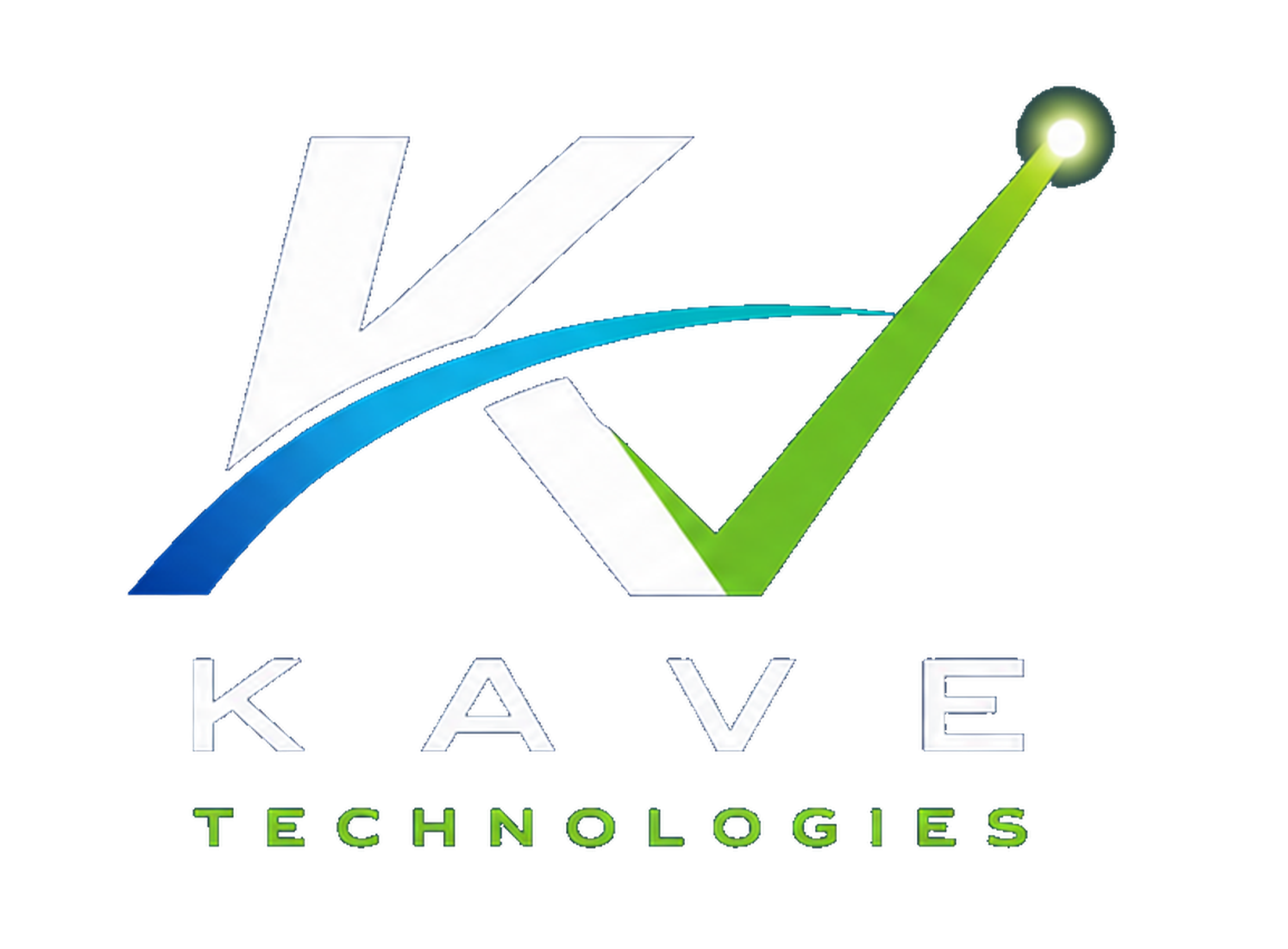 KAVE Technologies - soluciones tecnológicas para empresas